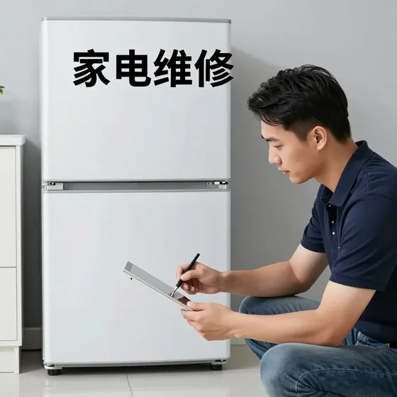 内蒙古各种防火涂料