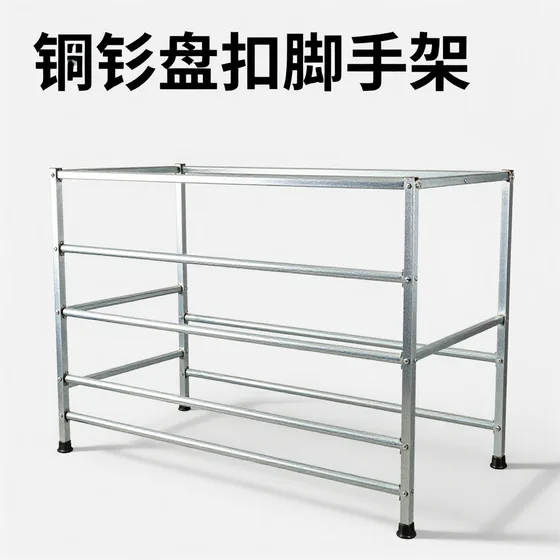 内蒙古各种防火涂料哪家好?