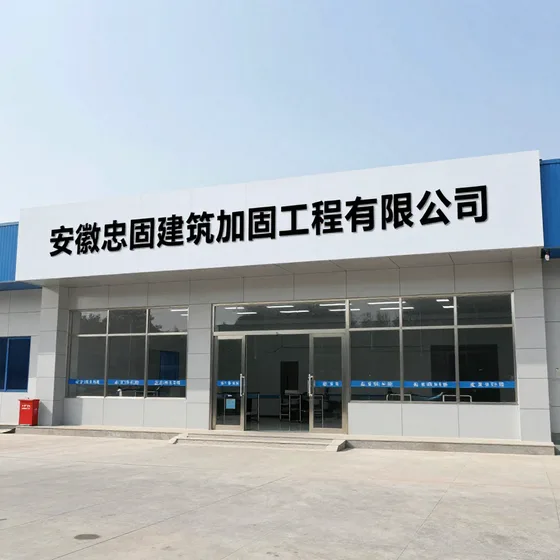 内蒙古各种防火涂料