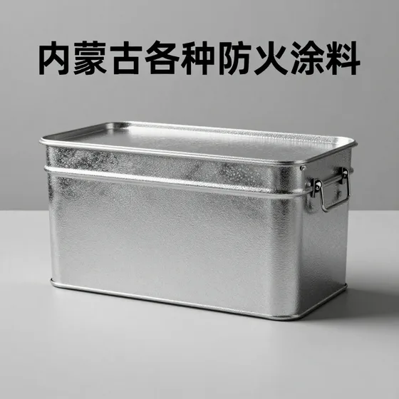 内蒙古各种防火涂料