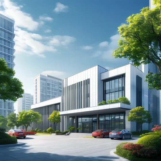 内蒙古各种防火涂料最新市场动态