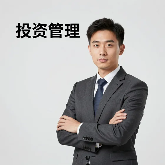 内蒙古各种防火涂料