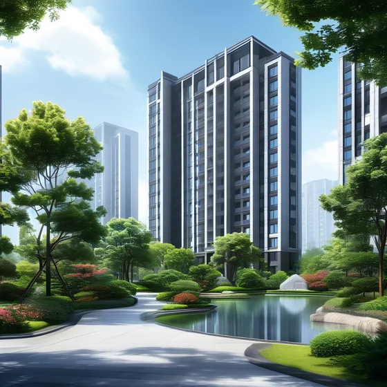 内蒙古各种防火涂料