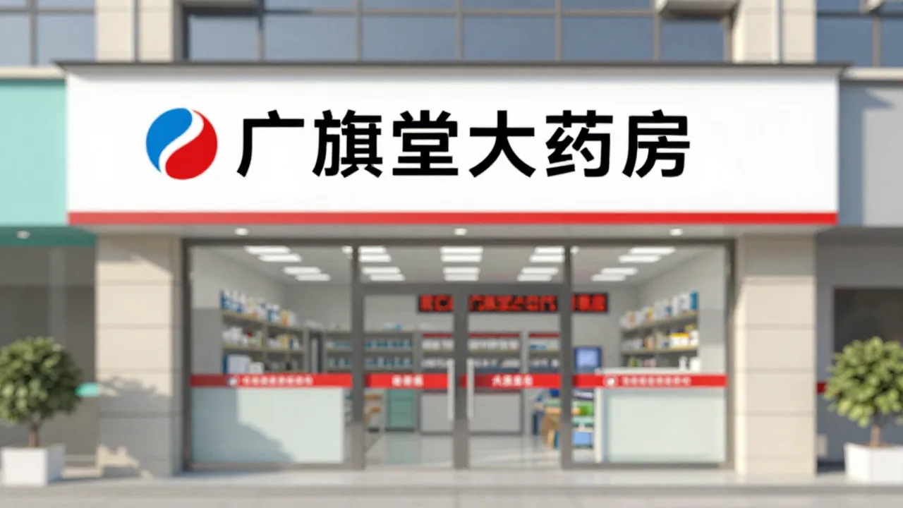 内蒙古各种防火涂料