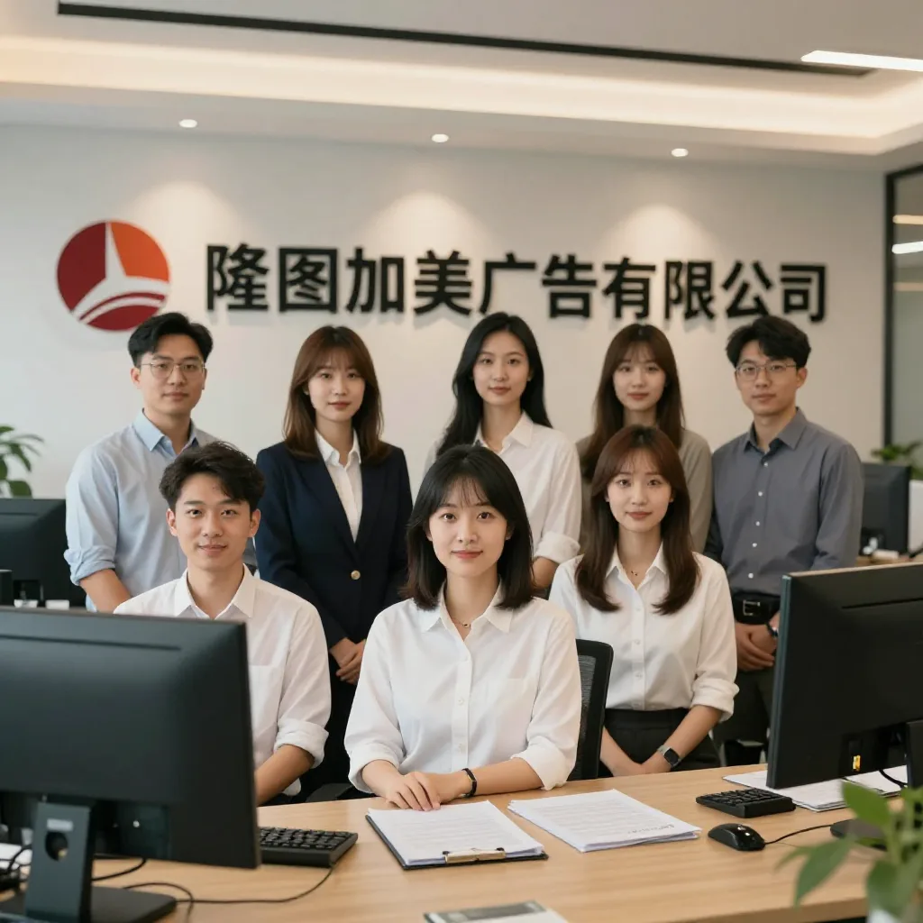 内蒙古各种防火涂料