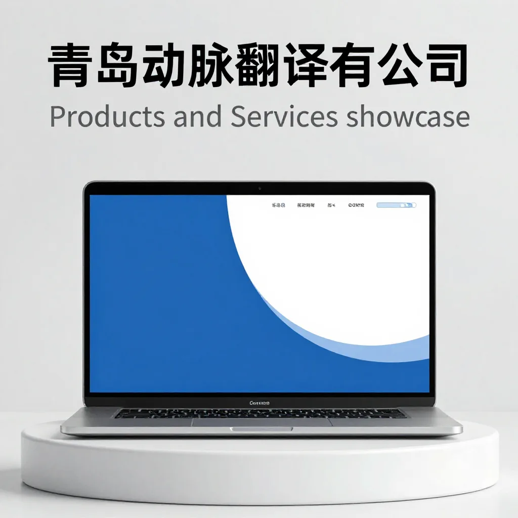 为您讲解内蒙古各种防火涂料