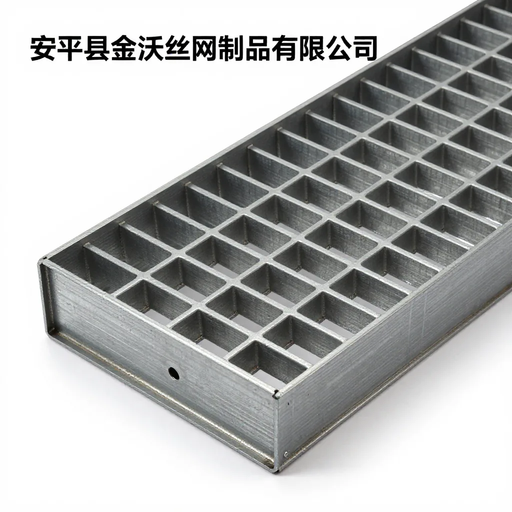 内蒙古各种防火涂料